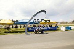 Fotos Supermoto 2016