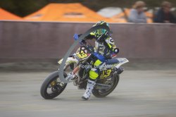 Fotos Supermoto 2016