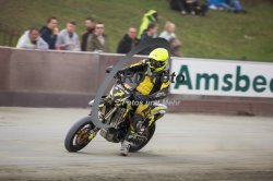 Fotos Supermoto 2016