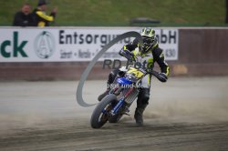 Fotos Supermoto 2016