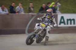 Fotos Supermoto 2016