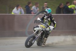 Fotos Supermoto 2016