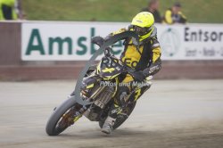 Fotos Supermoto 2016