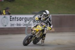 Fotos Supermoto 2016