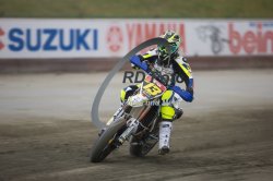 Fotos Supermoto 2016