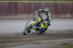 Fotos Supermoto 2016