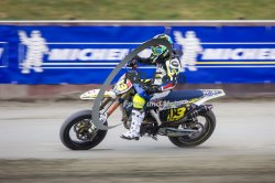 Fotos Supermoto 2016