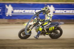 Fotos Supermoto 2016