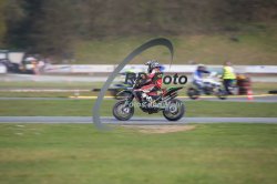 Fotos Supermoto 2016