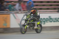 Fotos Supermoto 2016