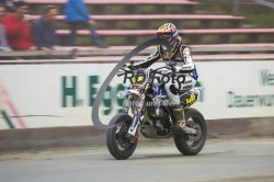 Fotos Supermoto 2016