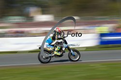 Fotos Supermoto 2016