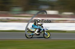 Fotos Supermoto 2016