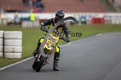 Fotos Supermoto 2016