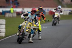 Fotos Supermoto 2016