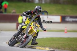 Fotos Supermoto 2016