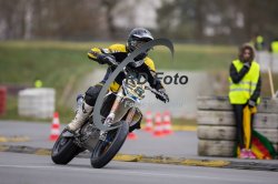 Fotos Supermoto 2016