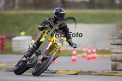 Fotos Supermoto 2016