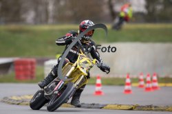 Fotos Supermoto 2016