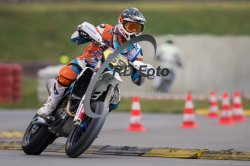 Fotos Supermoto 2016