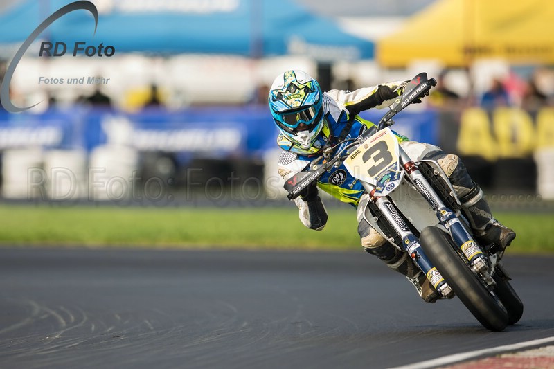 Markus Volz, Markus Class, Marc-Reiner Schmidt Team Deutschland bei der Supermoto of Nations Circuit of Carole 2017 Markus Volz, Markus Class, Marc-Reiner Schmidt Team Deutschland bei der Supermoto of Nations Circuit of Carole 2017