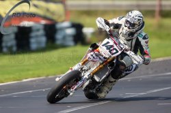 Supermoto-IDM-DM-Cheb-2017-102