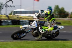 Supermoto-IDM-DM-Cheb-2017-107