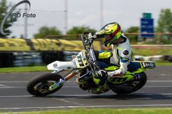 Supermoto-IDM-DM-Cheb-2017-110