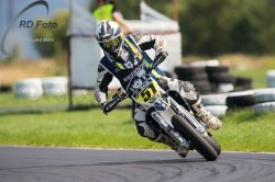 Supermoto-IDM-DM-Cheb-2017-113