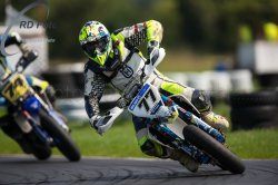 Supermoto-IDM-DM-Cheb-2017-114