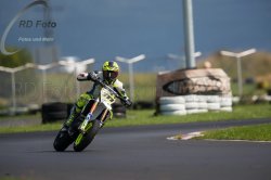 Supermoto-IDM-DM-Cheb-2017-115