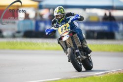 Supermoto-IDM-DM-Cheb-2017-120