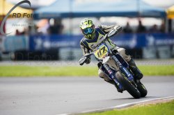 Supermoto-IDM-DM-Cheb-2017-121