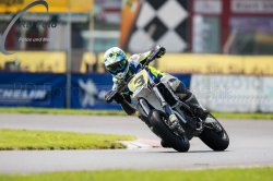 Supermoto-IDM-DM-Cheb-2017-122