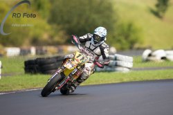 Supermoto-IDM-DM-Cheb-2017-128