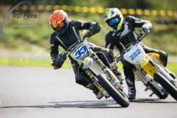 Supermoto-IDM-DM-Cheb-2017-129