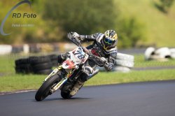 Supermoto-IDM-DM-Cheb-2017-130