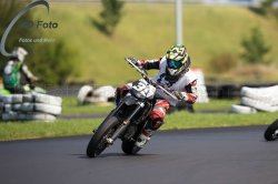 Supermoto-IDM-DM-Cheb-2017-131