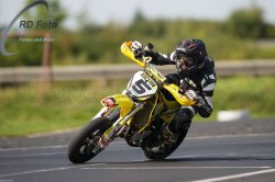 Supermoto-IDM-DM-Cheb-2017-132