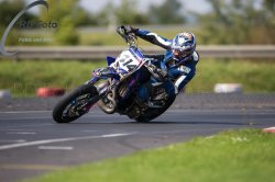 Supermoto-IDM-DM-Cheb-2017-133