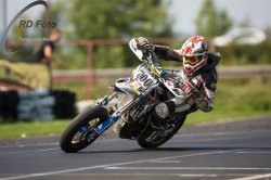 Supermoto-IDM-DM-Cheb-2017-134