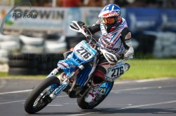 Supermoto-IDM-DM-Cheb-2017-135