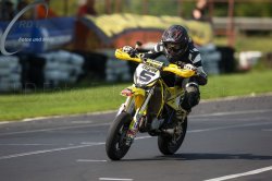 Supermoto-IDM-DM-Cheb-2017-136