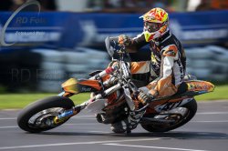 Supermoto-IDM-DM-Cheb-2017-139