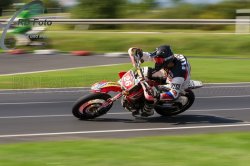 Supermoto-IDM-DM-Cheb-2017-140