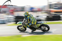 Supermoto-IDM-DM-Cheb-2017-141