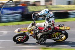 Supermoto-IDM-DM-Cheb-2017-144