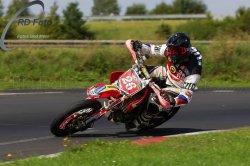 Supermoto-IDM-DM-Cheb-2017-145