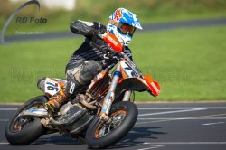 Supermoto-IDM-DM-Cheb-2017-150