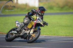 Supermoto-IDM-DM-Cheb-2017-151